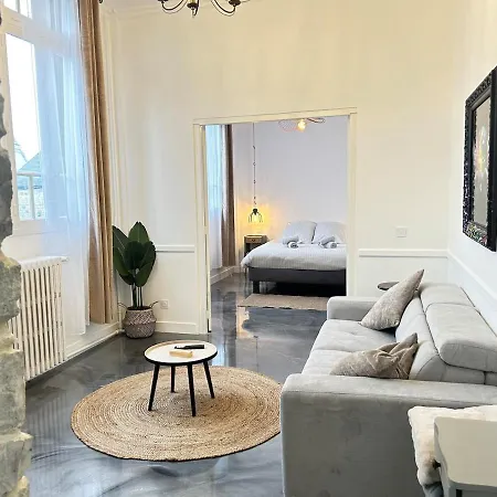 Elegant*epoxy*design&decor Domfront (Orne)